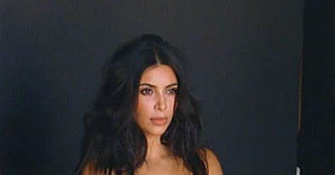 kim kardashian pussy pic|Kim Kardashian Nude Pics & Uncensored Videos — ( 110+ NEW )